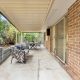 9 Mitchell Place, Forest Lake, QLD 4078 AUS