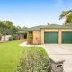 9 Mitchell Place, Forest Lake, QLD 4078 AUS