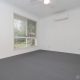 35 Mahogany Place, Forest Lake, QLD 4078 AUS