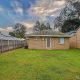 35 Mahogany Place, Forest Lake, QLD 4078 AUS