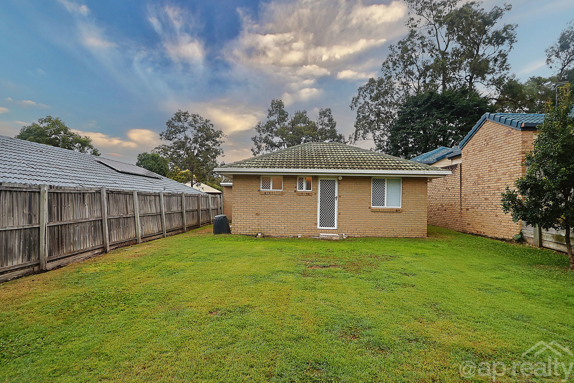 35 Mahogany Place, Forest Lake, QLD 4078 AUS