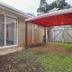 35 Mahogany Place, Forest Lake, QLD 4078 AUS