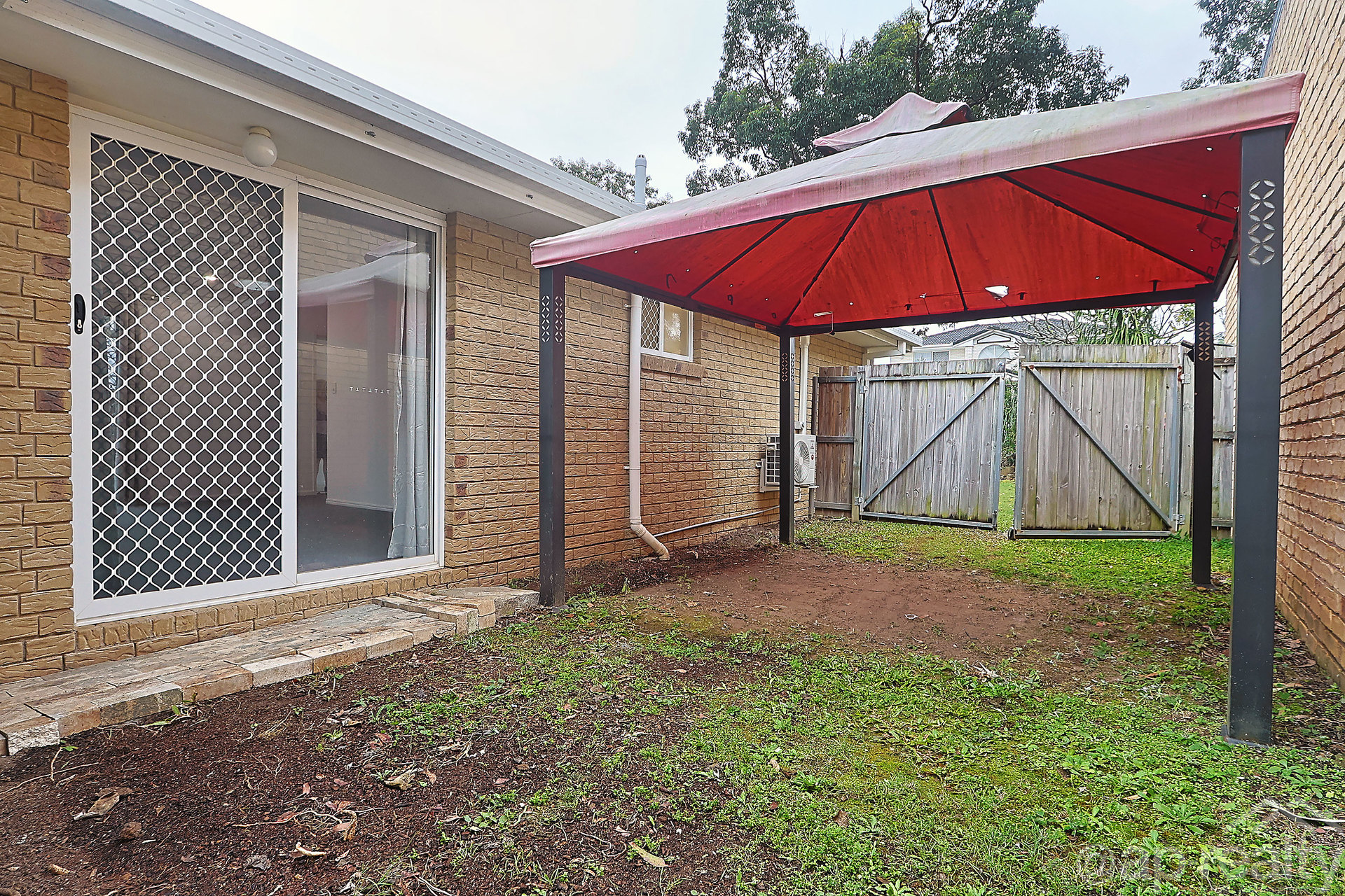 35 Mahogany Place, Forest Lake, QLD 4078 AUS