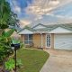 35 Mahogany Place, Forest Lake, QLD 4078 AUS