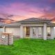 74 Falkland Street, Heathwood, QLD 4110 AUS