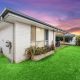 74 Falkland Street, Heathwood, QLD 4110 AUS