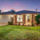 16 Central Street, Forest Lake, QLD 4078 AUS