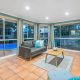 16 Central Street, Forest Lake, QLD 4078 AUS