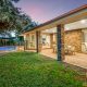 16 Central Street, Forest Lake, QLD 4078 AUS