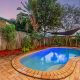 16 Central Street, Forest Lake, QLD 4078 AUS