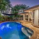 16 Central Street, Forest Lake, QLD 4078 AUS