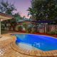 16 Central Street, Forest Lake, QLD 4078 AUS