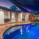 16 Central Street, Forest Lake, QLD 4078 AUS