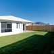 11 Vista Street, Pallara, QLD 4110 AUS