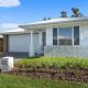 16 Zenith Place, Pallara, QLD 4110 AUS