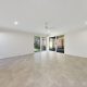 16 Zenith Place, Pallara, QLD 4110 AUS