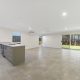 16 Zenith Place, Pallara, QLD 4110 AUS