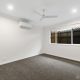 16 Zenith Place, Pallara, QLD 4110 AUS