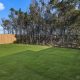 16 Zenith Place, Pallara, QLD 4110 AUS