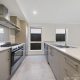 16 Zenith Place, Pallara, QLD 4110 AUS