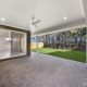 16 Zenith Place, Pallara, QLD 4110 AUS