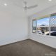 16 Zenith Place, Pallara, QLD 4110 AUS