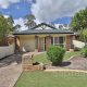 43 Macquarie Circuit, Forest Lake, QLD 4078 AUS