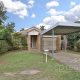 6 San Marco Court, Forest Lake, QLD 4078 AUS