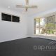 43 Macquarie Circuit, Forest Lake, QLD 4078 AUS