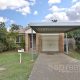 6 San Marco Court, Forest Lake, QLD 4078 AUS