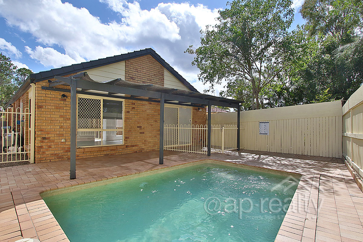 43 Macquarie Circuit, Forest Lake, QLD 4078 AUS