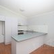 6 San Marco Court, Forest Lake, QLD 4078 AUS