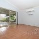 6 San Marco Court, Forest Lake, QLD 4078 AUS