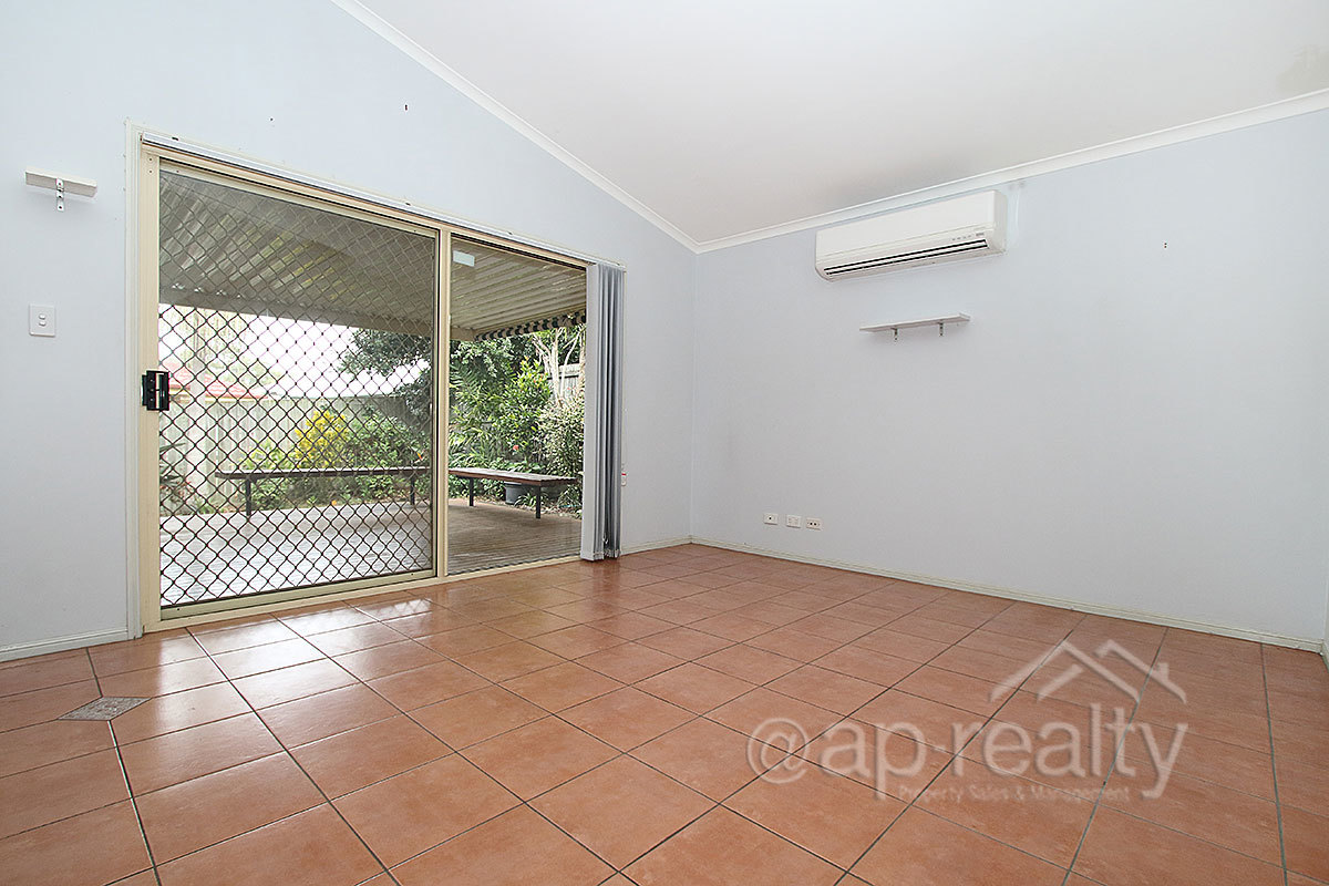 6 San Marco Court, Forest Lake, QLD 4078 AUS