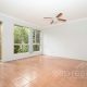 6 San Marco Court, Forest Lake, QLD 4078 AUS