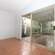 6 San Marco Court, Forest Lake, QLD 4078 AUS