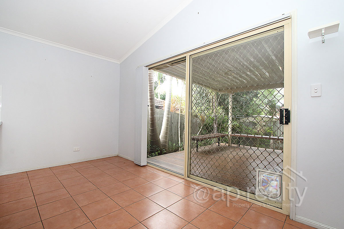 6 San Marco Court, Forest Lake, QLD 4078 AUS