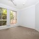 6 San Marco Court, Forest Lake, QLD 4078 AUS