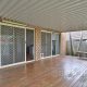 6 San Marco Court, Forest Lake, QLD 4078 AUS