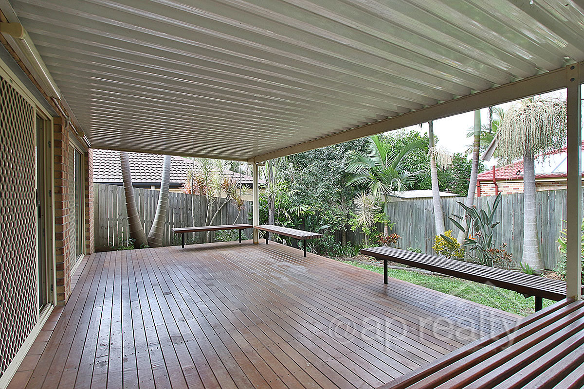 6 San Marco Court, Forest Lake, QLD 4078 AUS