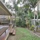 6 San Marco Court, Forest Lake, QLD 4078 AUS