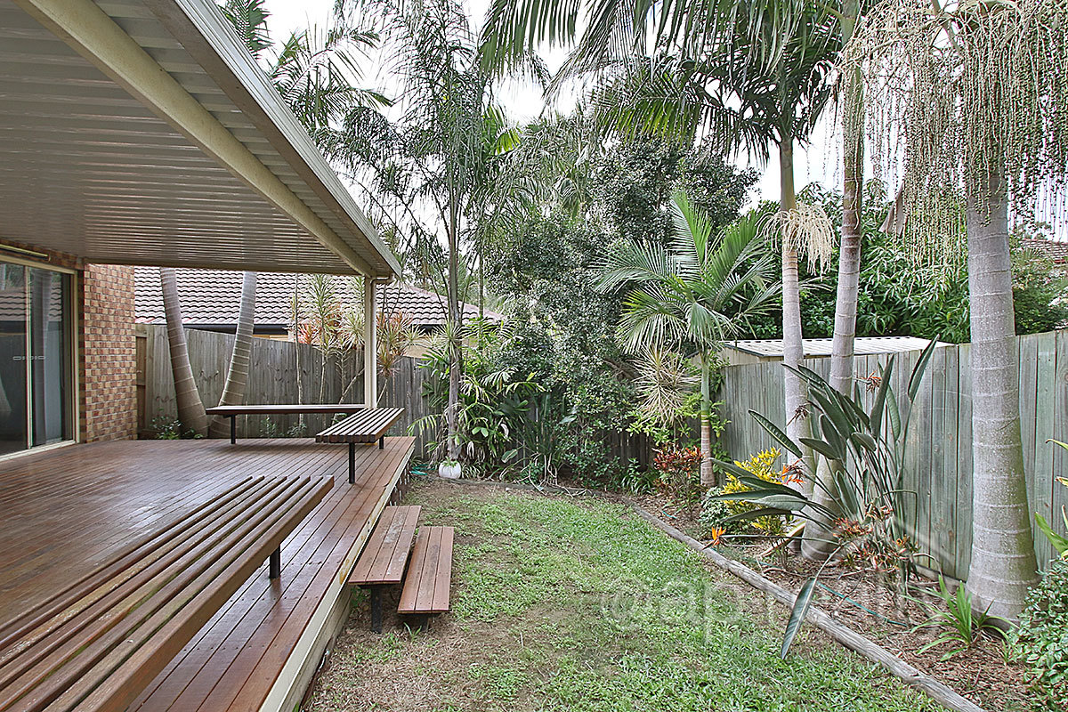 6 San Marco Court, Forest Lake, QLD 4078 AUS