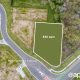 3 Montgomery Circuit, Pallara, QLD 4110 AUS