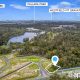 3 Montgomery Circuit, Pallara, QLD 4110 AUS