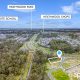 3 Montgomery Circuit, Pallara, QLD 4110 AUS