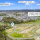 3 Montgomery Circuit, Pallara, QLD 4110 AUS