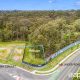 3 Montgomery Circuit, Pallara, QLD 4110 AUS