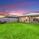 30 Waratah Street, Pallara, QLD 4110 AUS