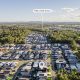 22 Diamond Street, Pallara, QLD 4110 AUS