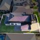 22 Diamond Street, Pallara, QLD 4110 AUS